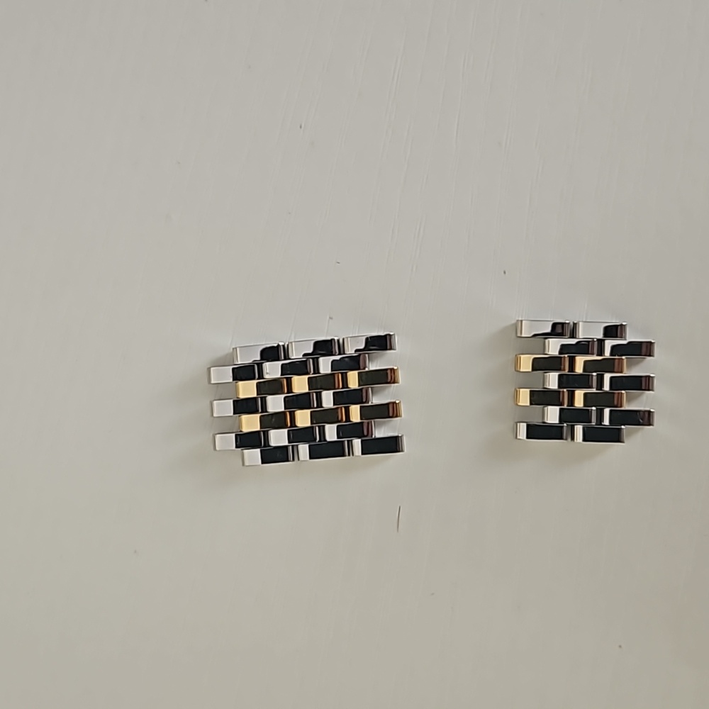 Watch - Picture 5 of 5